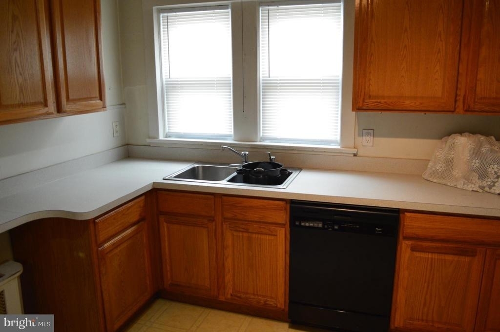 121 Broad Street - Photo 6