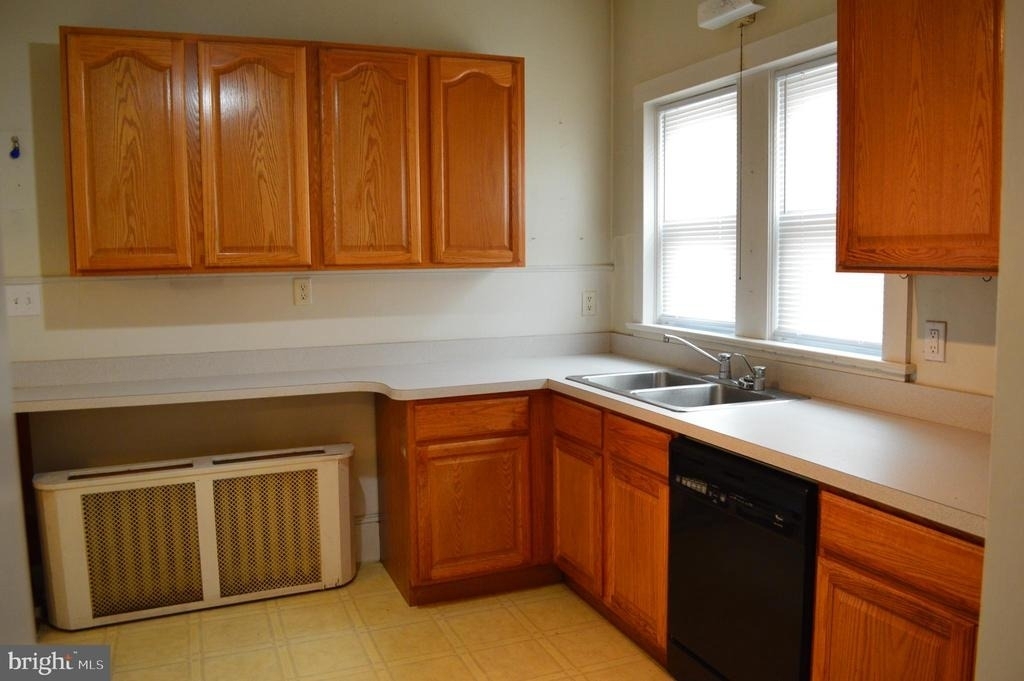 121 Broad Street - Photo 5