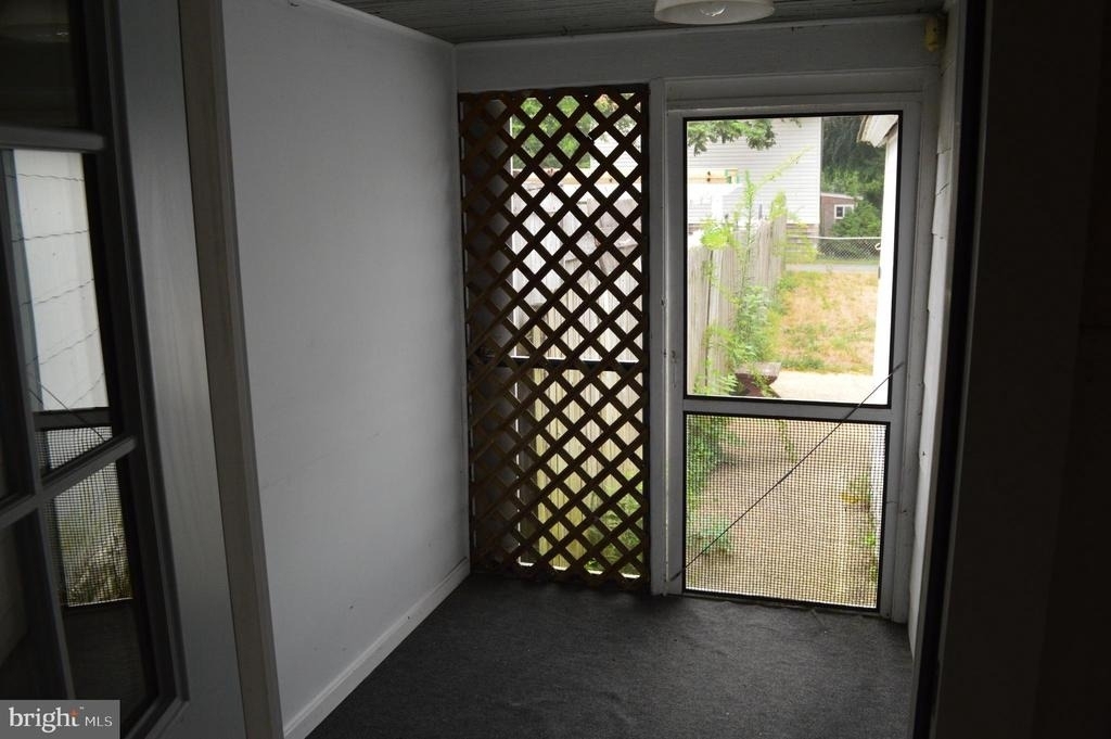 121 Broad Street - Photo 31
