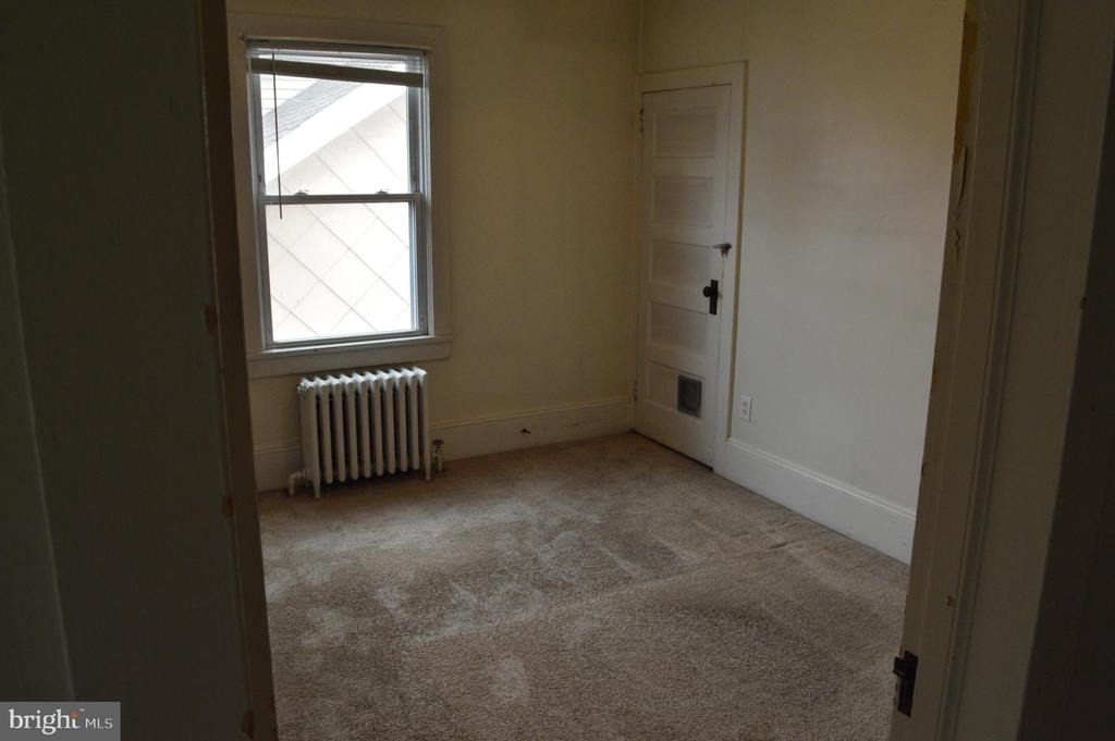 121 Broad Street - Photo 17