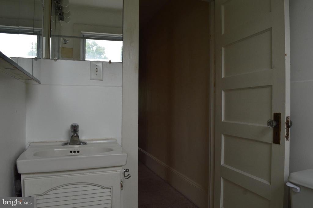 121 Broad Street - Photo 24