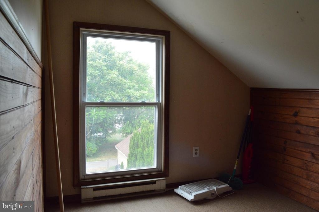 121 Broad Street - Photo 30