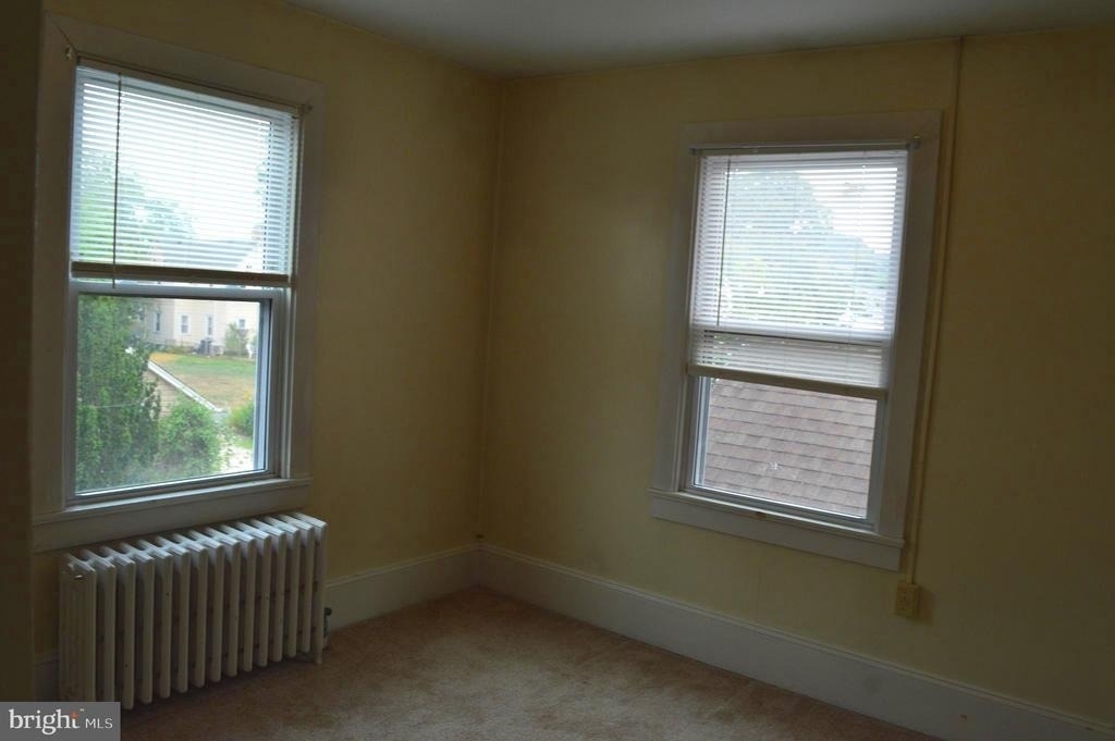 121 Broad Street - Photo 21