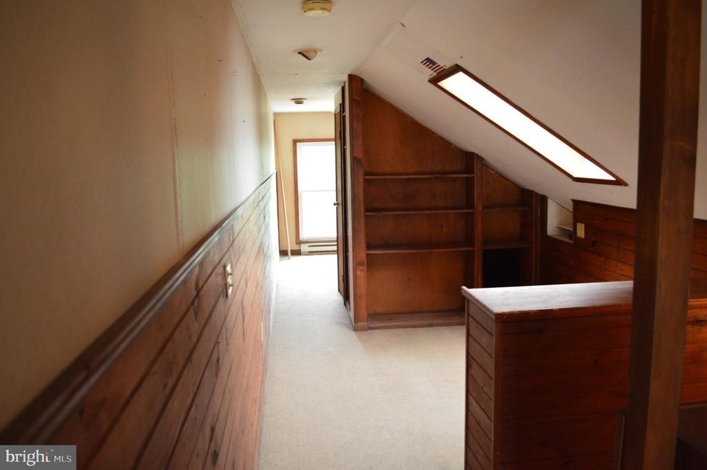 121 Broad Street - Photo 26