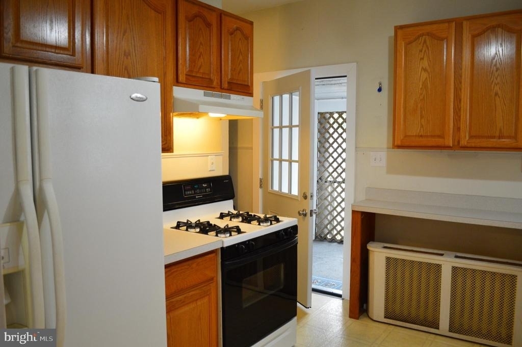 121 Broad Street - Photo 7