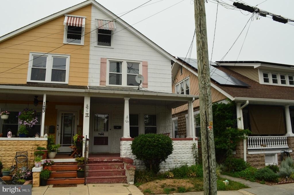 121 Broad Street - Photo 1