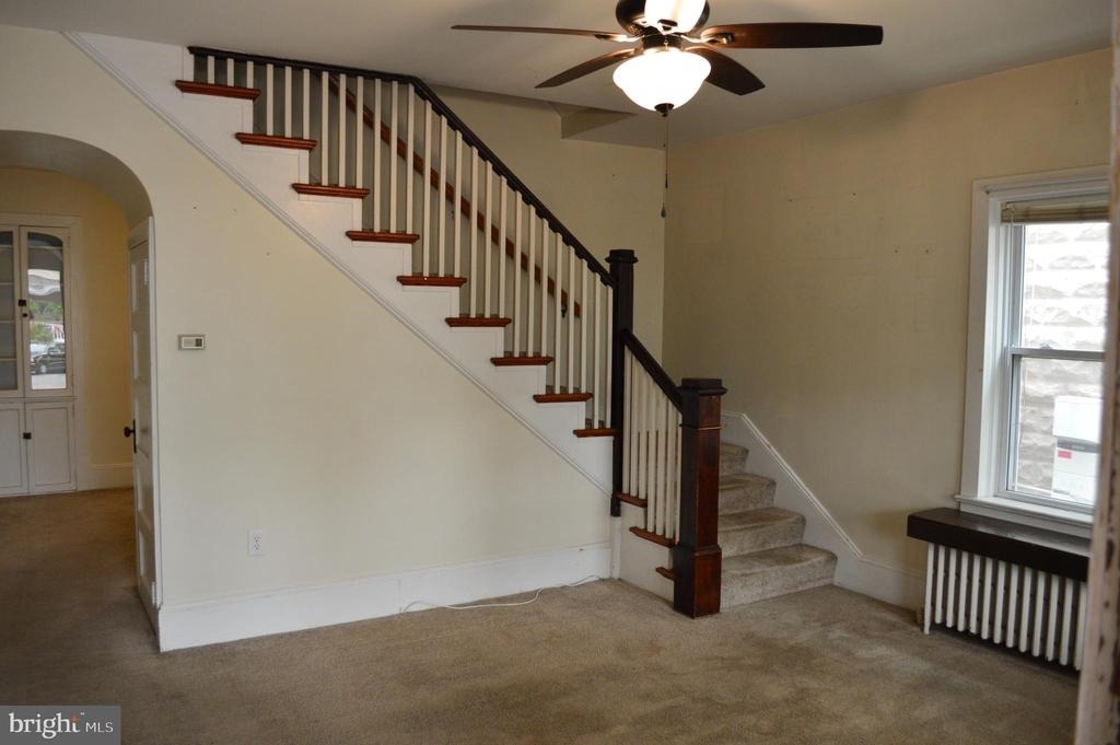 121 Broad Street - Photo 9
