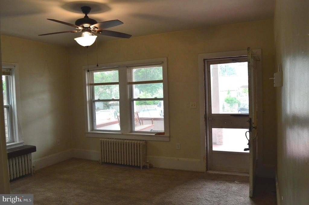 121 Broad Street - Photo 8