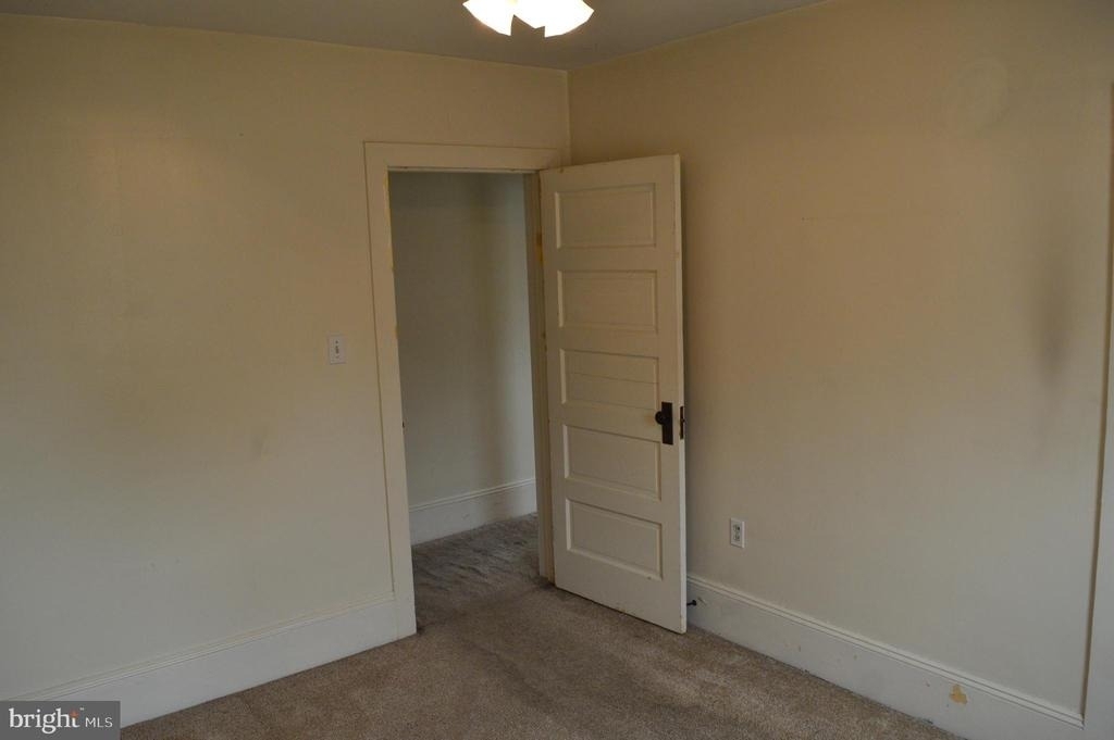 121 Broad Street - Photo 19