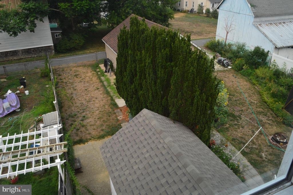 121 Broad Street - Photo 35