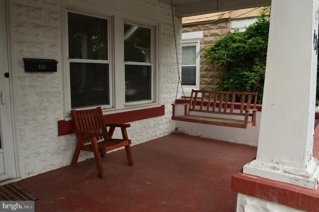 121 Broad Street - Photo 2
