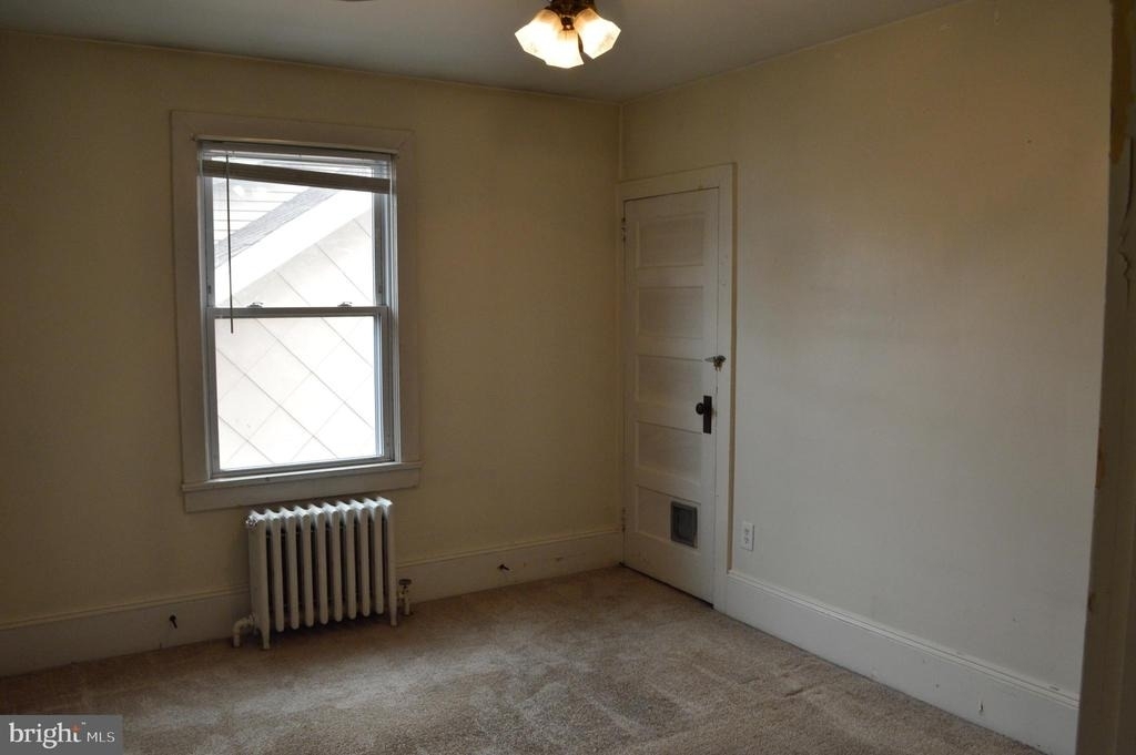 121 Broad Street - Photo 16