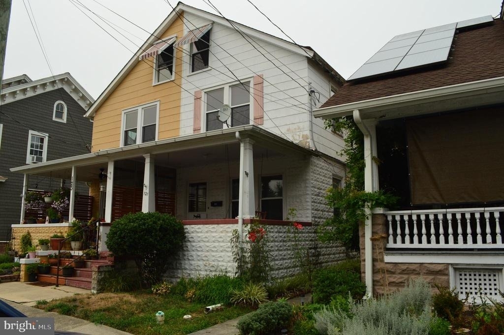 121 Broad Street - Photo 0