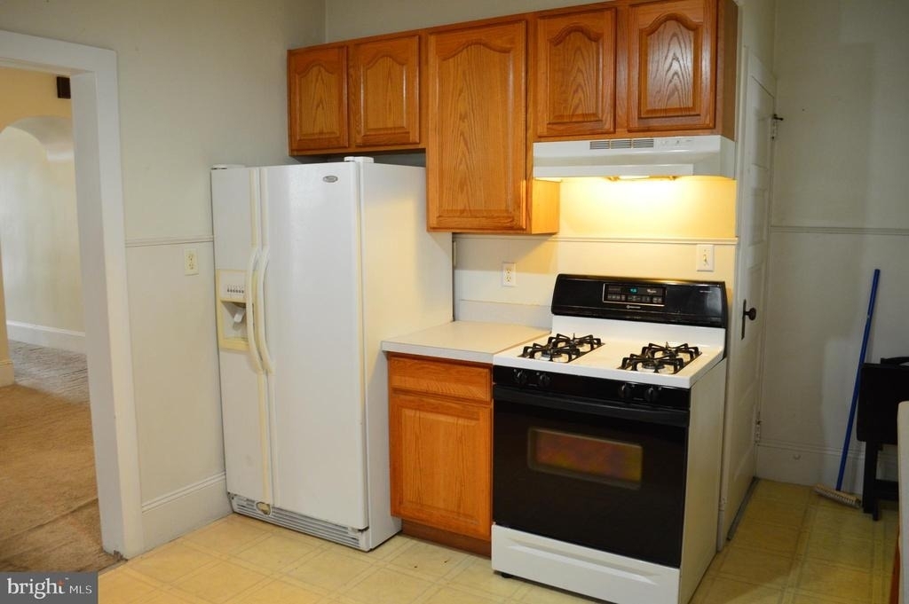 121 Broad Street - Photo 4