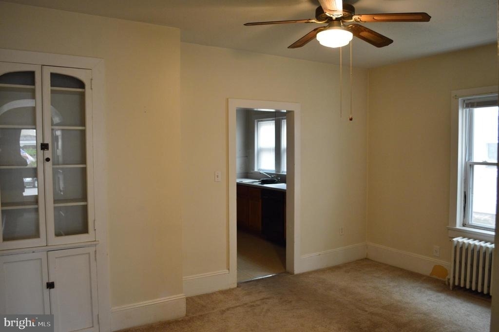 121 Broad Street - Photo 10