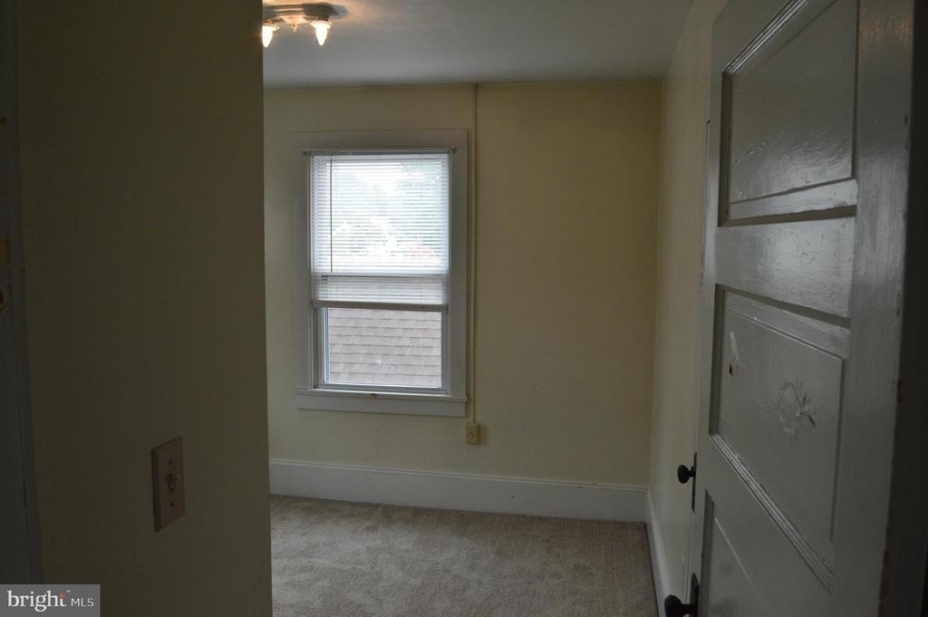 121 Broad Street - Photo 20