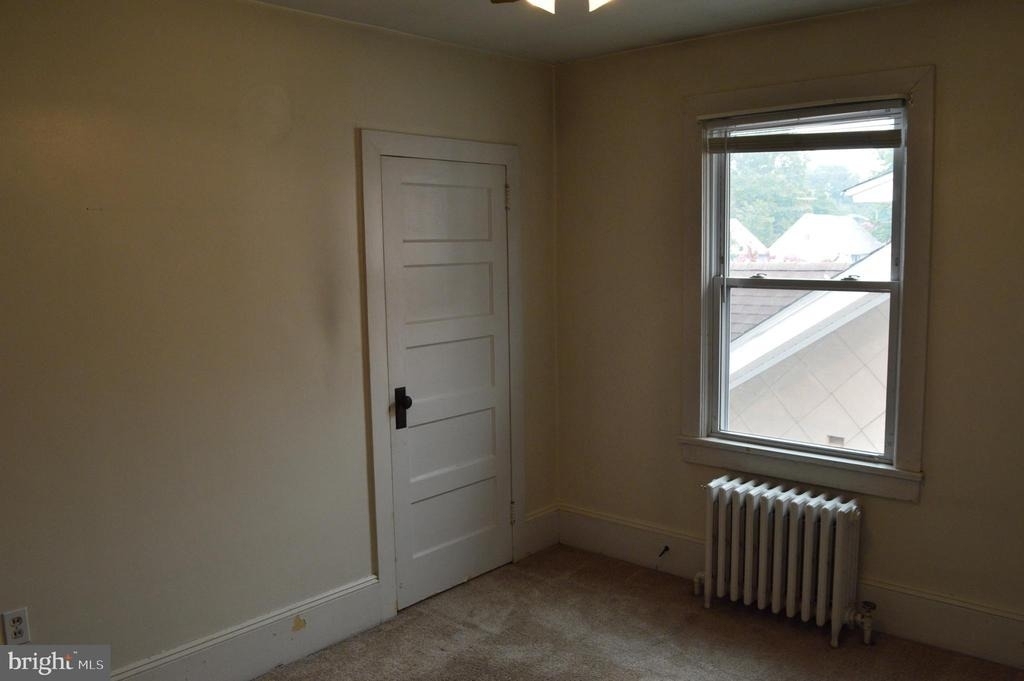 121 Broad Street - Photo 18