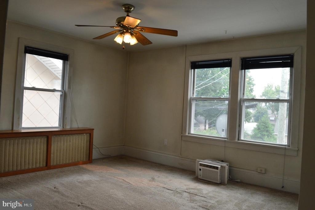 121 Broad Street - Photo 13