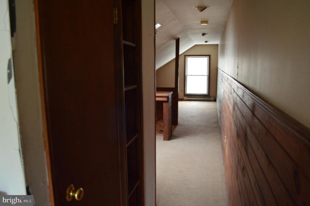 121 Broad Street - Photo 29