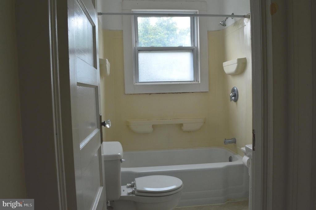 121 Broad Street - Photo 22
