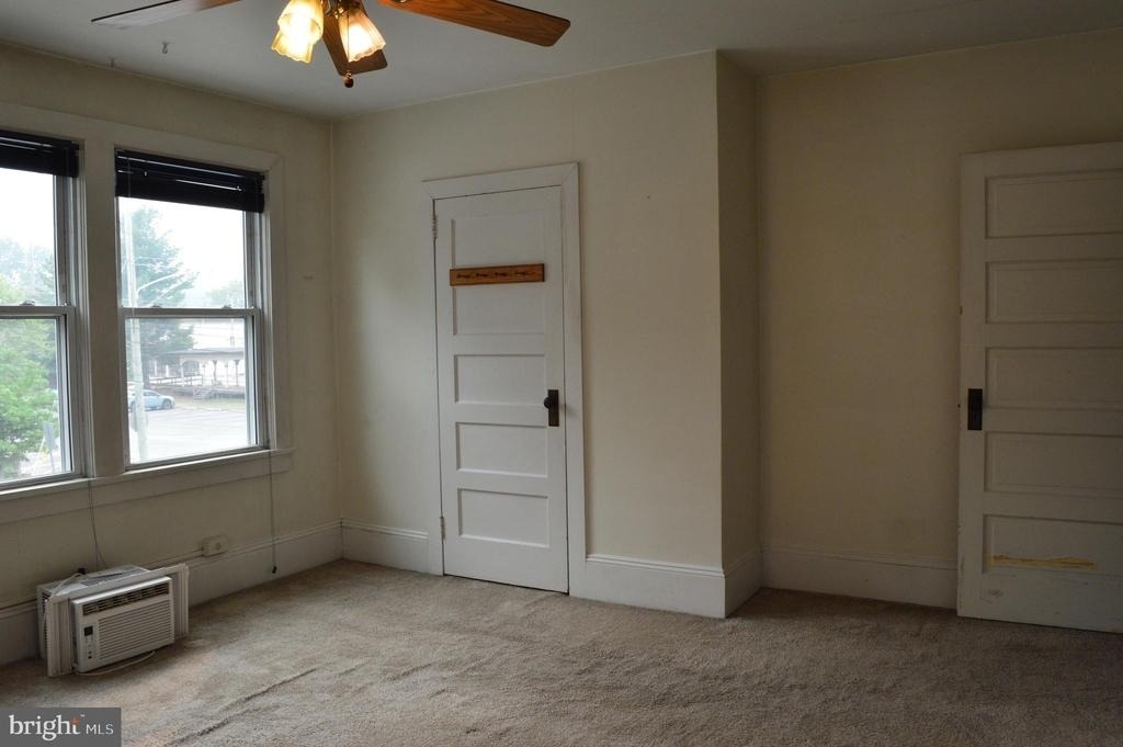 121 Broad Street - Photo 14