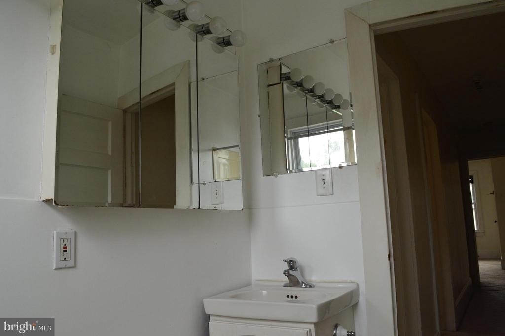 121 Broad Street - Photo 25