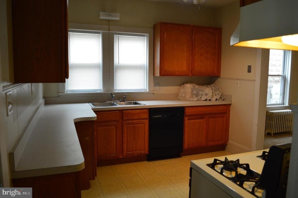 121 Broad Street - Photo 3