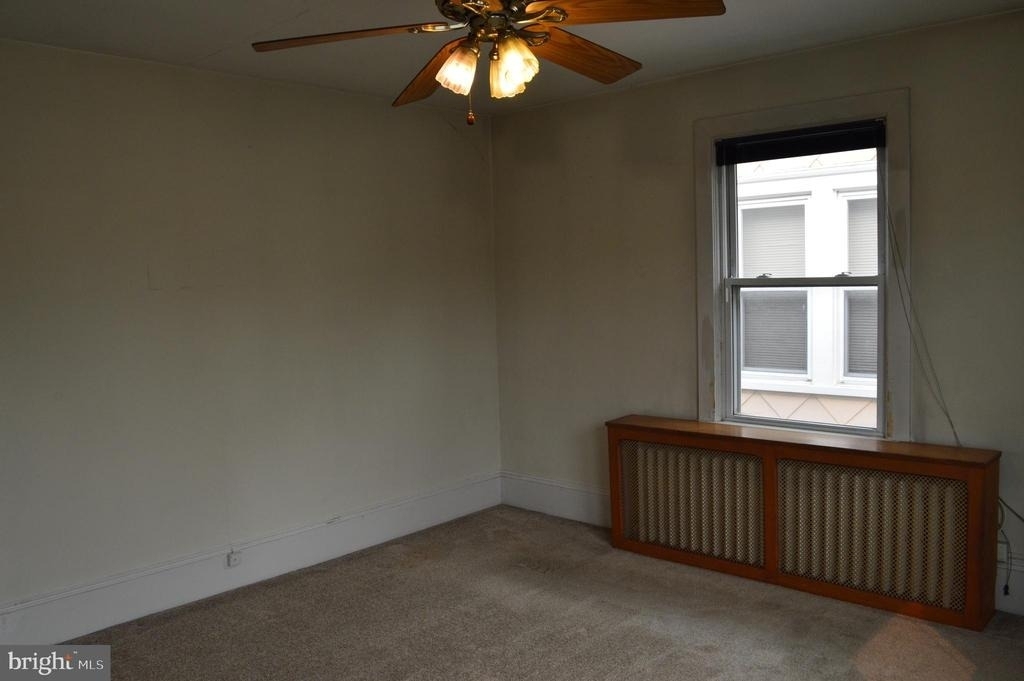 121 Broad Street - Photo 15