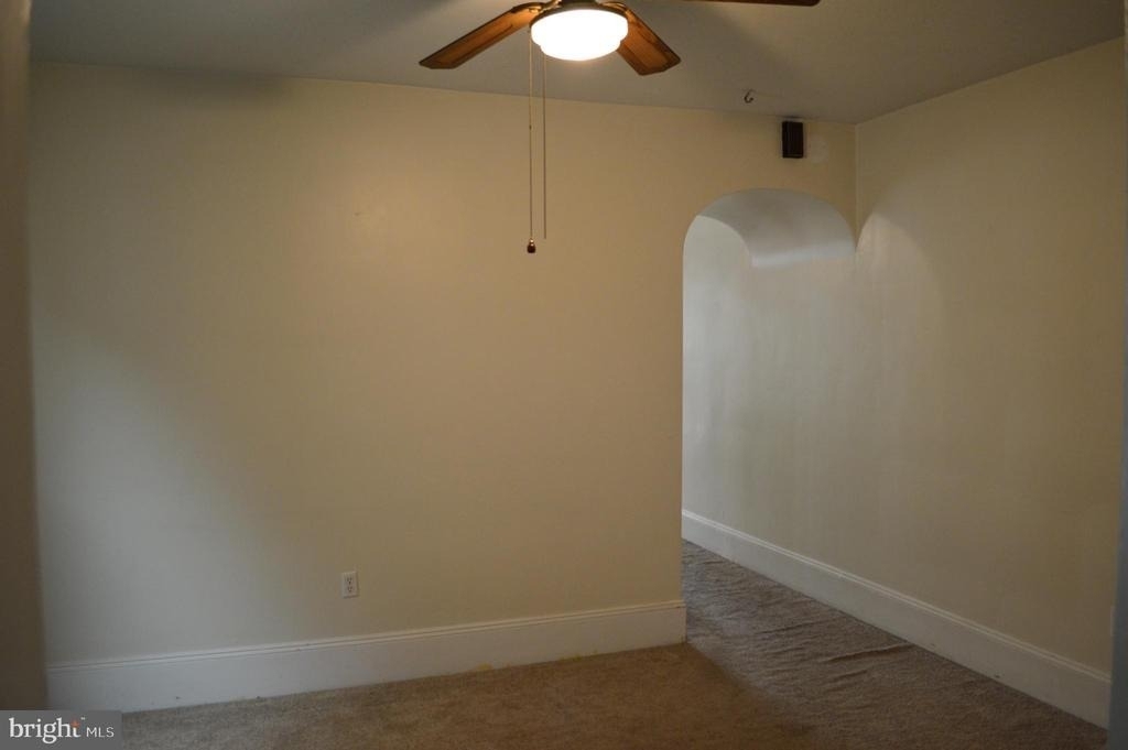 121 Broad Street - Photo 12