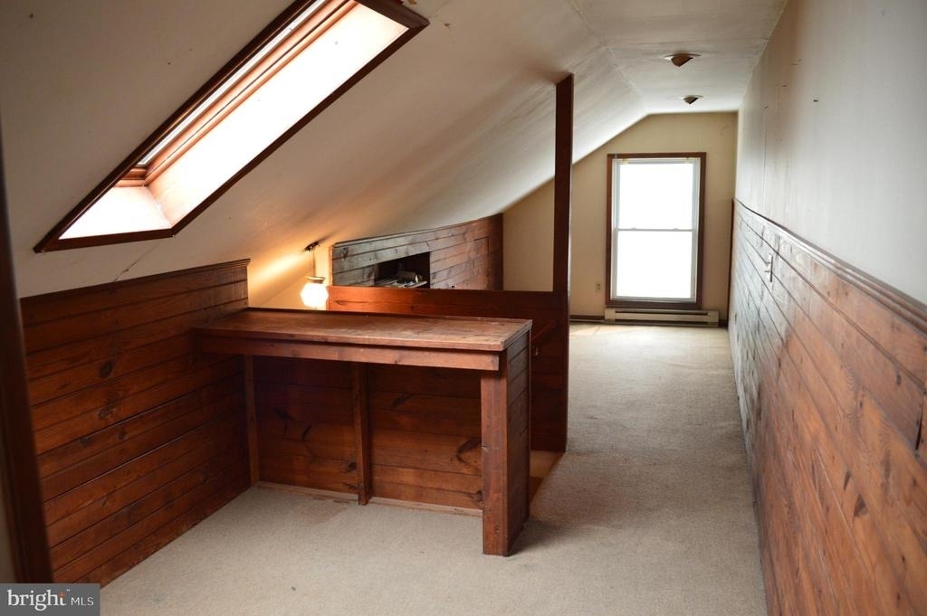 121 Broad Street - Photo 27