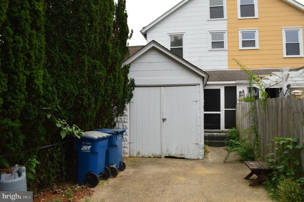 121 Broad Street - Photo 34