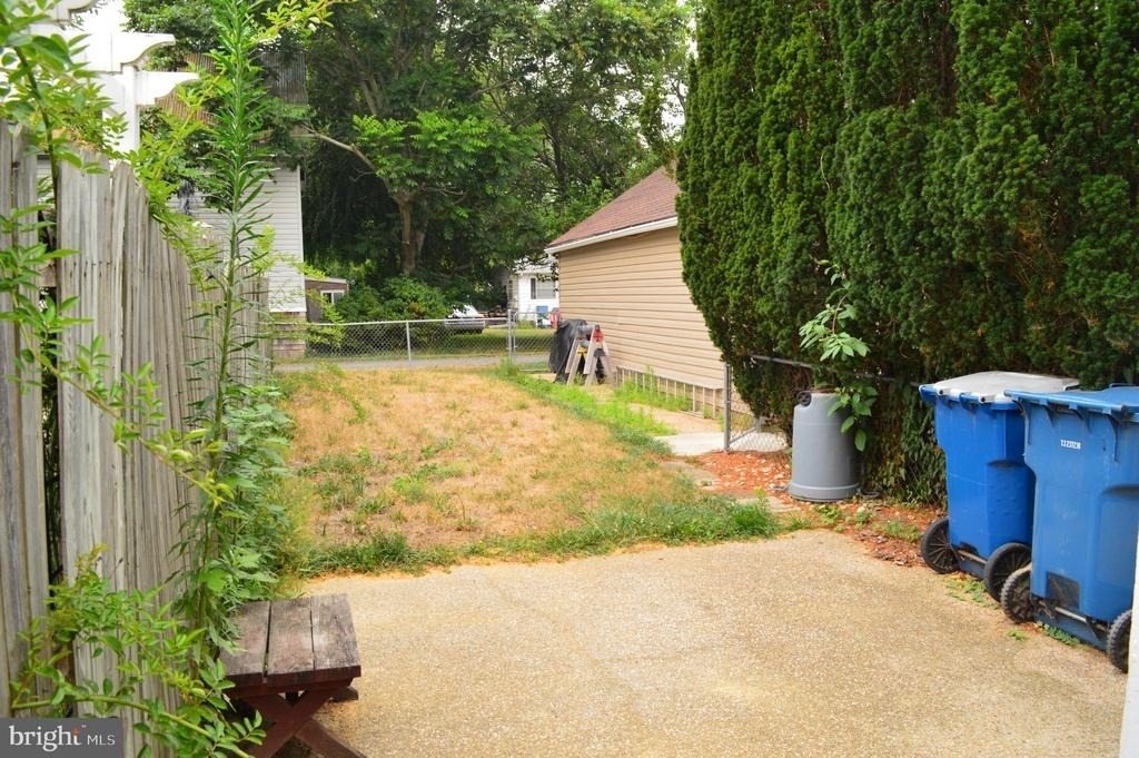 121 Broad Street - Photo 32