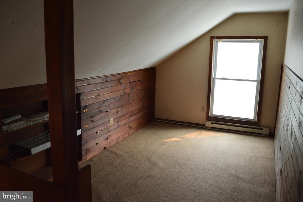 121 Broad Street - Photo 28