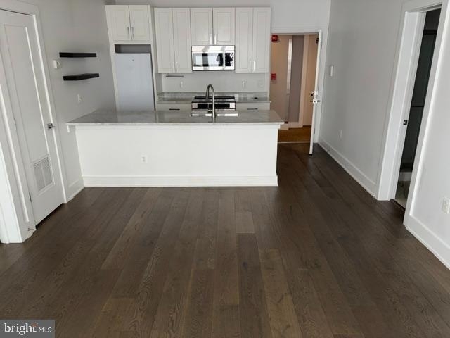 1412 Chapin Street Nw - Photo 5