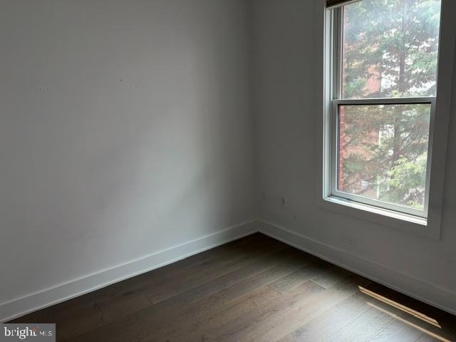 1412 Chapin Street Nw - Photo 18