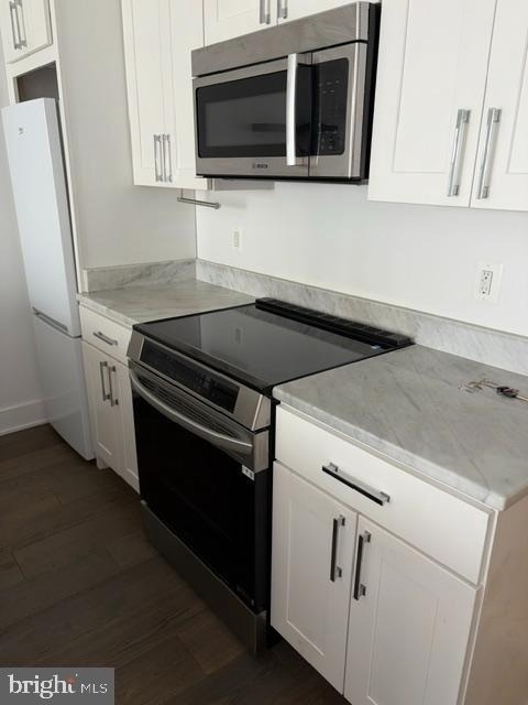 1412 Chapin Street Nw - Photo 7