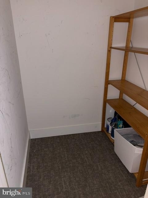1412 Chapin Street Nw - Photo 20