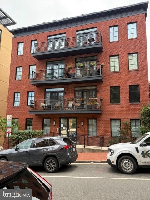 1412 Chapin Street Nw - Photo 21