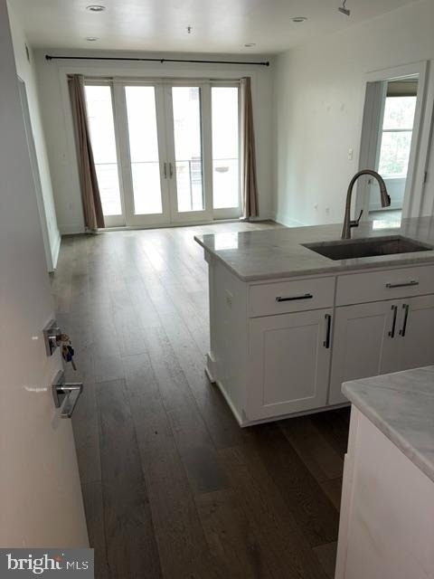 1412 Chapin Street Nw - Photo 0