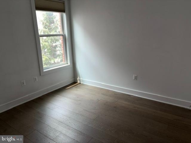1412 Chapin Street Nw - Photo 14