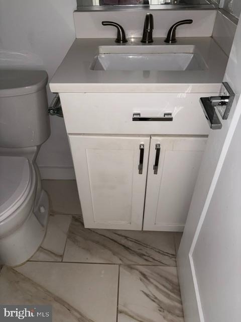 1412 Chapin Street Nw - Photo 12