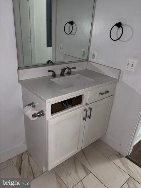 1412 Chapin Street Nw - Photo 16