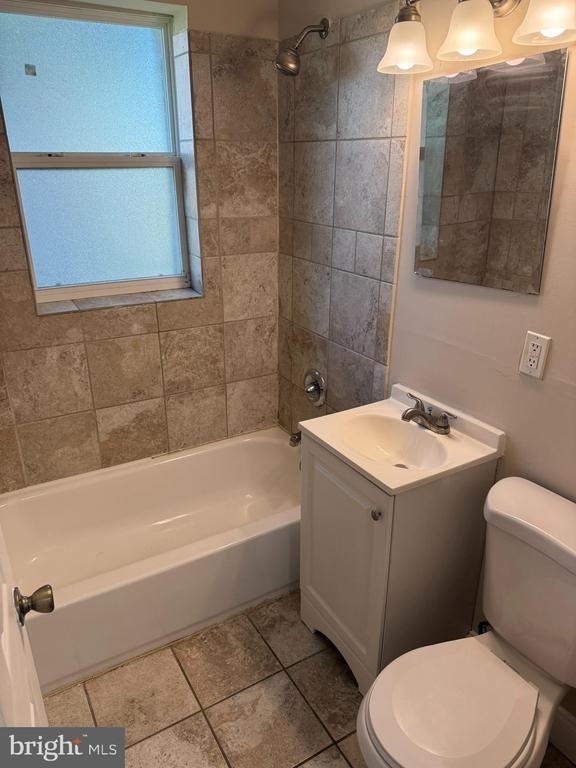 5501 Foote St. Ne - Photo 14