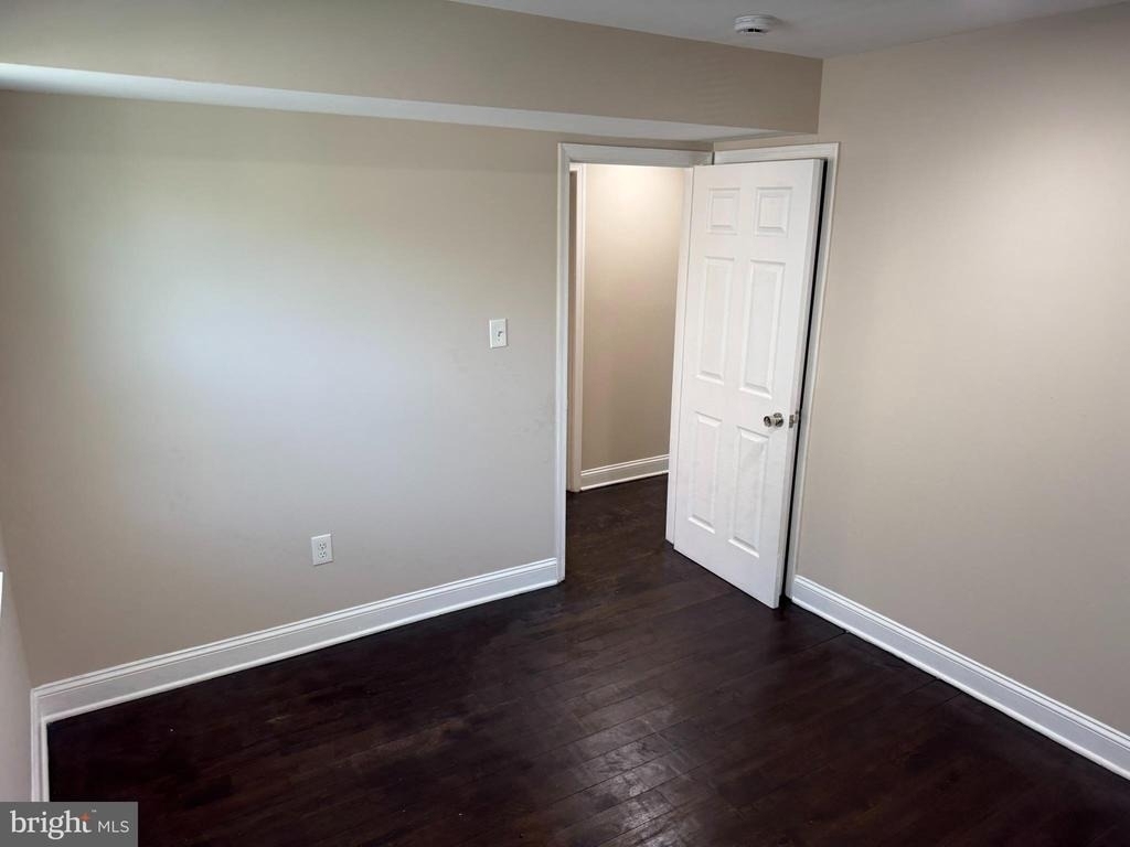 5501 Foote St. Ne - Photo 10