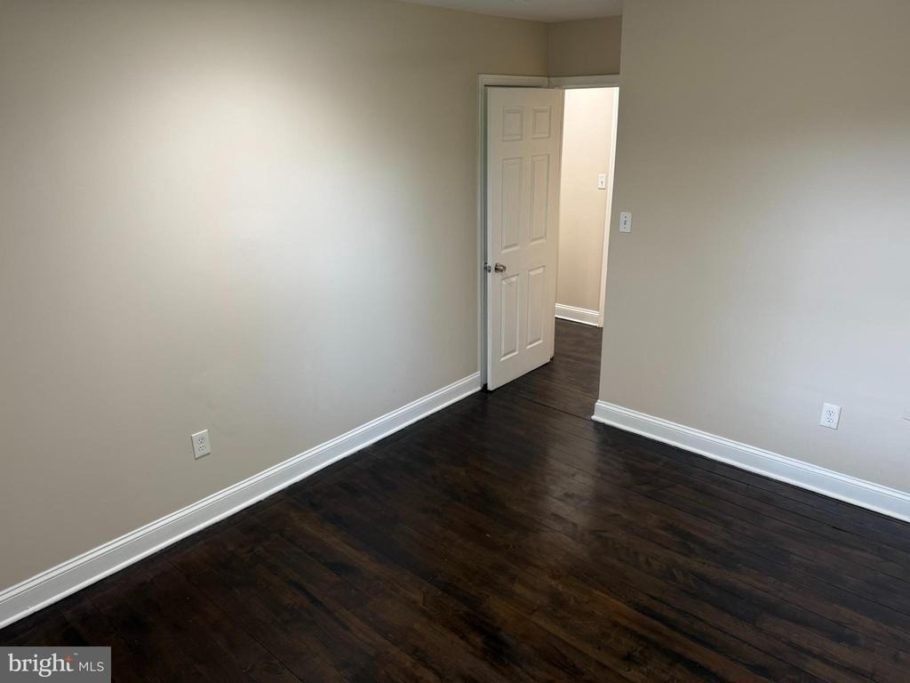 5501 Foote St. Ne - Photo 12