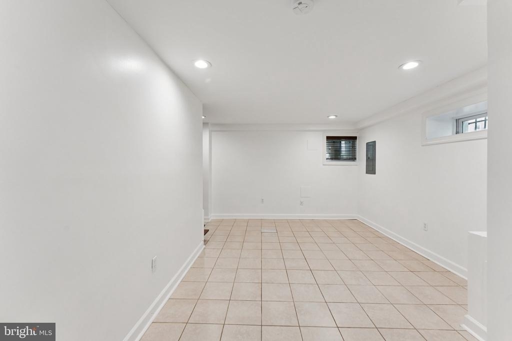 2911 Sherman Avenue Nw - Photo 28