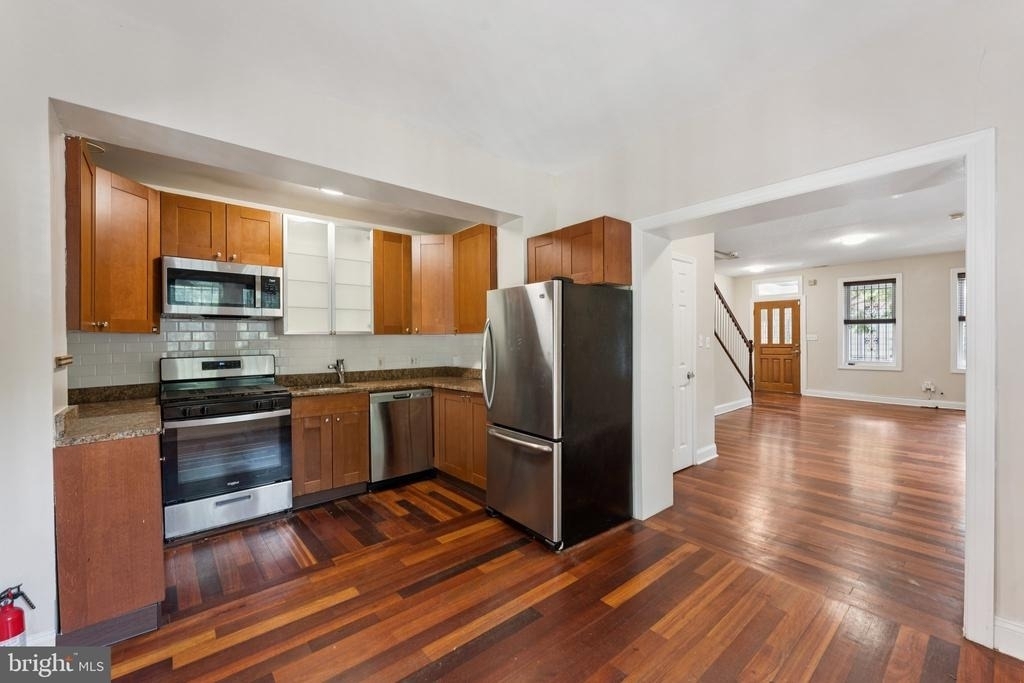 2911 Sherman Avenue Nw - Photo 11