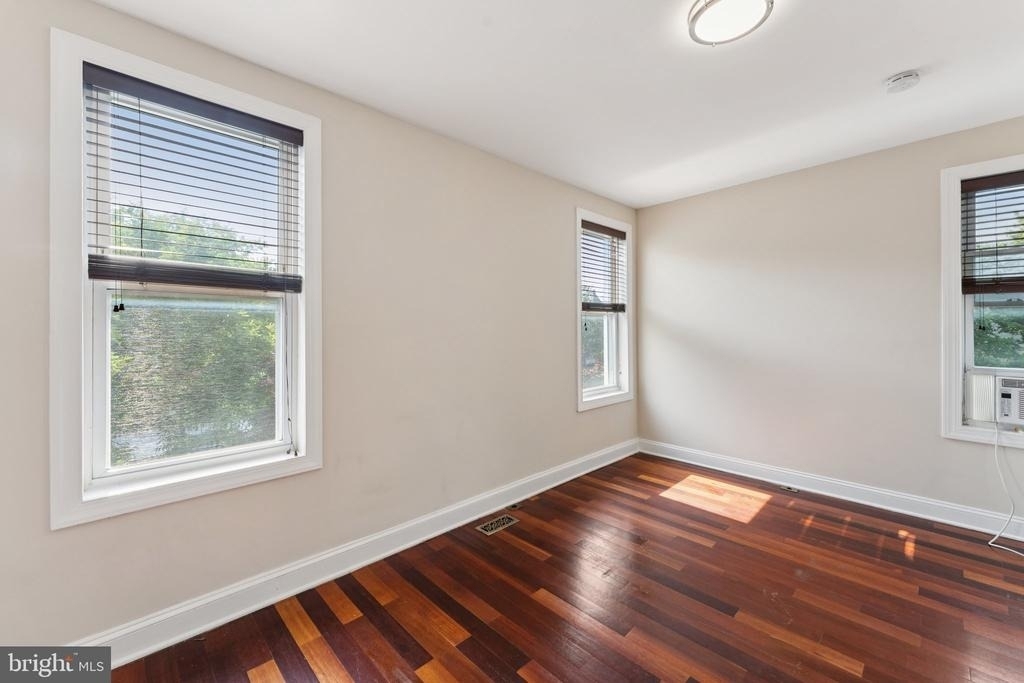2911 Sherman Avenue Nw - Photo 22