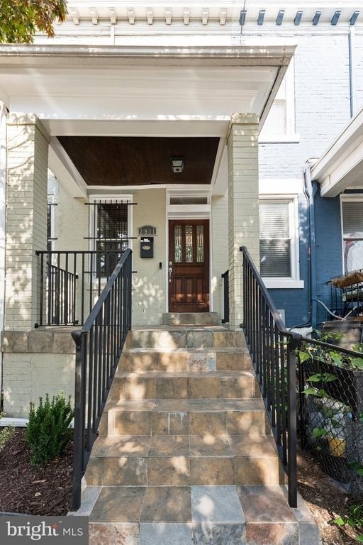 2911 Sherman Avenue Nw - Photo 1