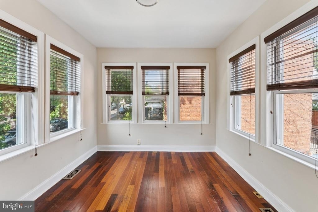2911 Sherman Avenue Nw - Photo 17